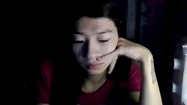 Snapshot of CarlyJoy chatting on October 15, 2:52 pm CarlyJoy online show from October 15, 2:52 pm