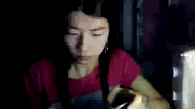 Snapshot of CarlyJoy chatting on October 17, 1:58 pm CarlyJoy online show from October 17, 1:58 pm