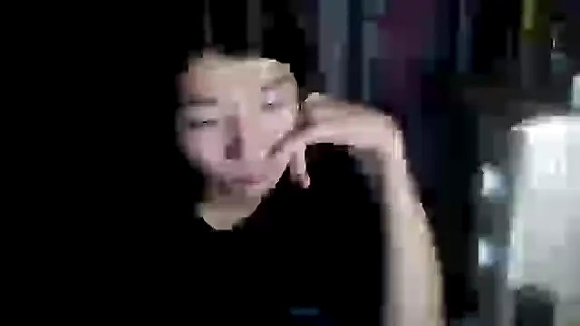 Snapshot of CarlyJoy chatting on October 29, 2:42 pm CarlyJoy online show from October 29, 2:42 pm