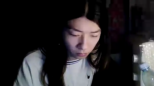 Snapshot of CarlyJoy chatting on October 8, 3:05 pm CarlyJoy online show from October 8, 3:05 pm