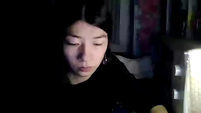 Snapshot of CarlyJoy chatting on October 31, 2:54 pm CarlyJoy online show from October 31, 2:54 pm