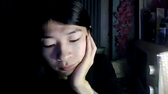 Snapshot of CarlyJoy chatting on October 30, 2:51 pm CarlyJoy online show from October 30, 2:51 pm