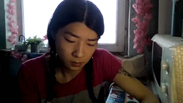 Snapshot of CarlyJoy chatting on October 25, 11:18 am CarlyJoy online show from October 25, 11:18 am