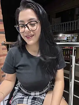 Snapshot of Natha_Fantasy chatting on September 25, 11:24 pm Natha Fantasy online show from September 25, 11:24 pm