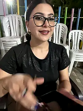 Snapshot of Natha_Fantasy chatting on September 28, 1:56 am Natha Fantasy online show from September 28, 1:56 am