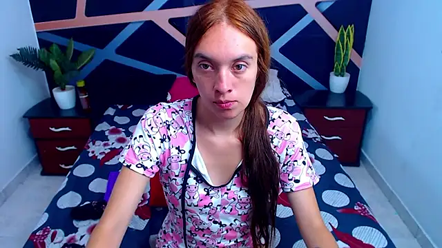 SofiaWet23 online show from September 16, 1:52 pm