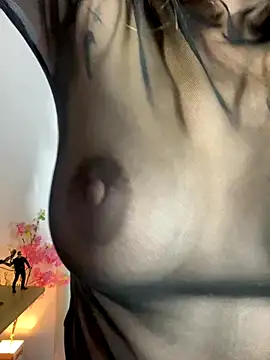 Pretty-10Woman online show from September 12, 2:01 am