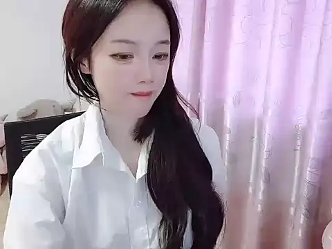 wwcc123 online show from November 1, 3:32 am