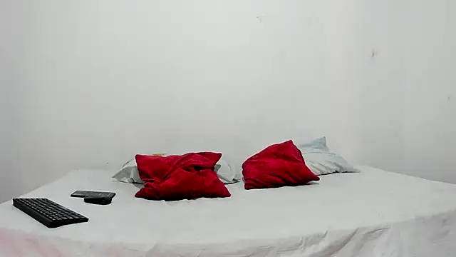 Danna 777 online show from October 7, 8:13 pm