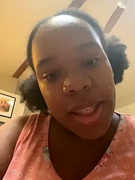 babygirllove8 online show from October 24, 3:19 pm