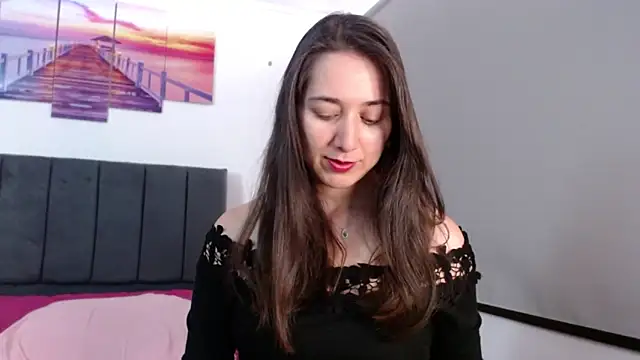 Snapshot of Daniela-hot chatting on October 29, 1:47 pm Daniela-hot online show from October 29, 1:47 pm