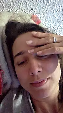 Snapshot of Daniela-hot chatting on September 25, 8:28 pm Daniela-hot online show from September 25, 8:28 pm