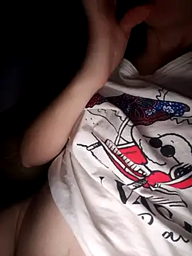 bruna safadinhaa online show from November 27, 6:11 pm