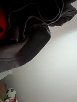 bruna safadinhaa online show from December 18, 3:06 pm