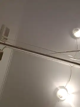 bruna safadinhaa online show from November 15, 7:37 pm