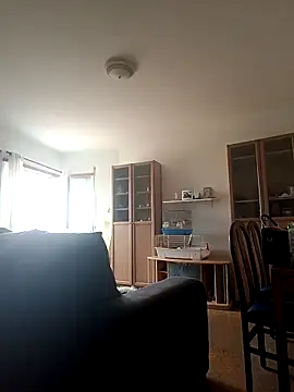 Snapshot of bruna_safadinhaa chatting on September 18, 9:08 am bruna safadinhaa online show from September 18, 9:08 am