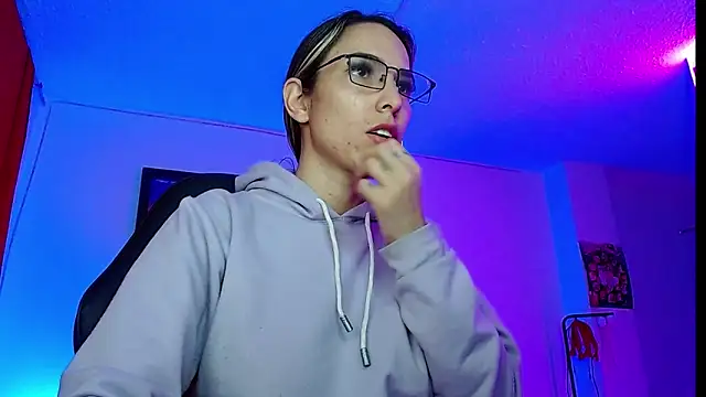 Snapshot of Niky_777 chatting on October 8, 3:11 am Niky 777 online show from October 8, 3:11 am