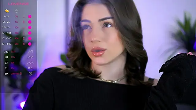 fallinginlive online show from January 6, 5:38 pm