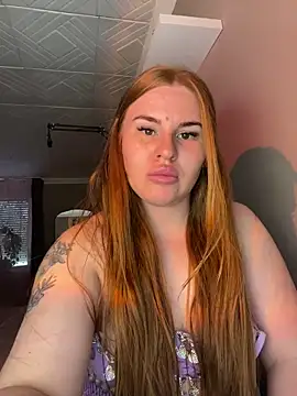 alexababy online show from June 12, 12:57 pm