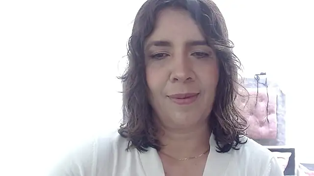 Victoria meester online show from June 2, 3:13 pm
