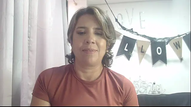 Victoria meester online show from October 20, 7:50 pm