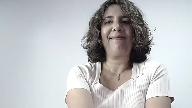 Victoria meester online show from April 16, 8:08 pm