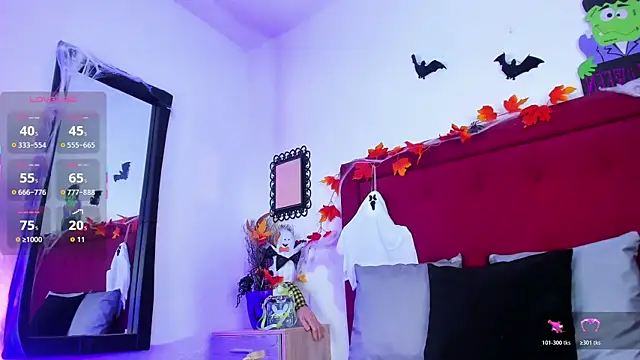 Snapshot of stephh_222 chatting on October 20, 11:57 am stephh 222 online show from October 20, 11:57 am