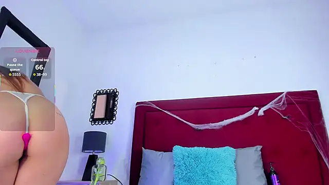 Snapshot of stephh_222 chatting on November 1, 12:20 pm stephh 222 online show from November 1, 12:20 pm