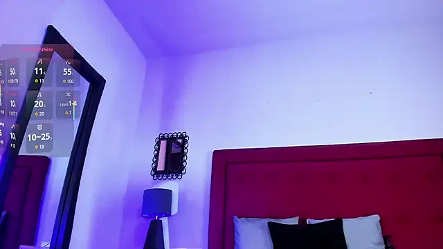 Snapshot of stephh_222 chatting on September 24, 12:59 pm stephh 222 online show from September 24, 12:59 pm