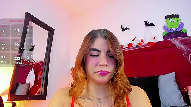 Snapshot of stephh_222 chatting on October 8, 12:20 pm stephh 222 online show from October 8, 12:20 pm