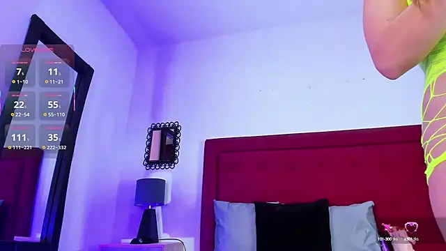 Snapshot of stephh_222 chatting on October 3, 12:21 pm stephh 222 online show from October 3, 12:21 pm