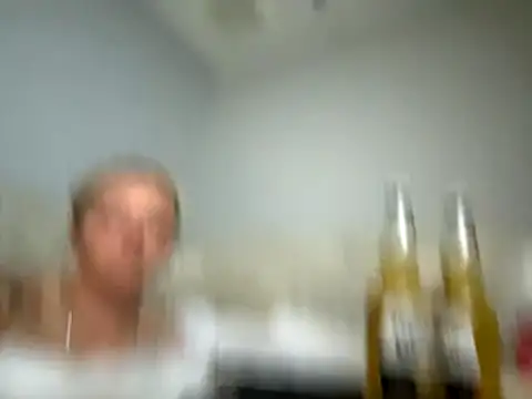 brittney099 online show from November 12, 3:04 am