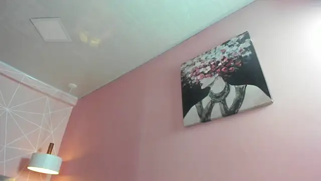 dolly zoe online show from January 9, 4:28 am