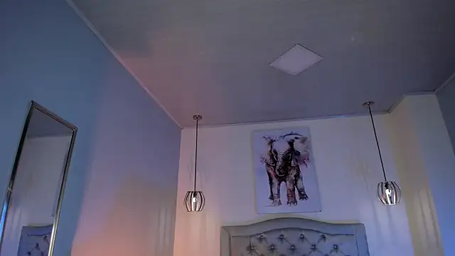 Snapshot of ayshel__ chatting on October 6, 6:08 am ayshel online show from October 6, 6:08 am