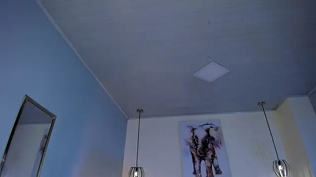 Snapshot of ayshel__ chatting on September 30, 5:46 am ayshel online show from September 30, 5:46 am