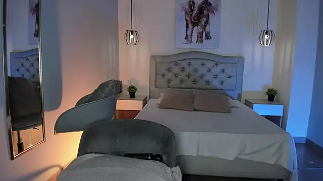 Snapshot of ayshel__ chatting on September 27, 8:10 am ayshel online show from September 27, 8:10 am