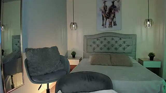 Snapshot of ayshel__ chatting on October 20, 5:32 am ayshel online show from October 20, 5:32 am