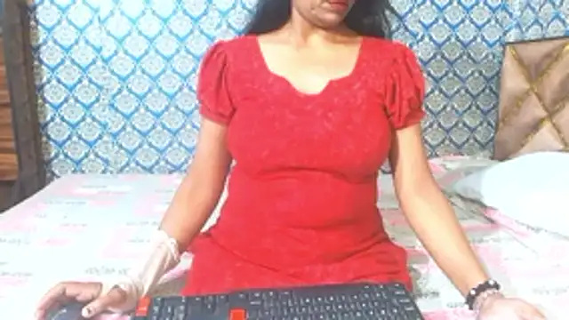 nikitahot3 online show from October 24, 8:21 am