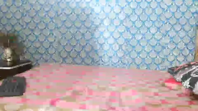 nikitahot3 online show from October 11, 12:26 am