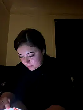 Snapshot of xocrybaby chatting on October 6, 4:51 am xocrybaby online show from October 6, 4:51 am