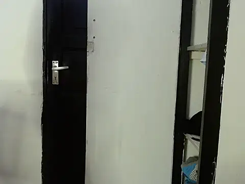 savage laura online show from November 21, 7:21 am