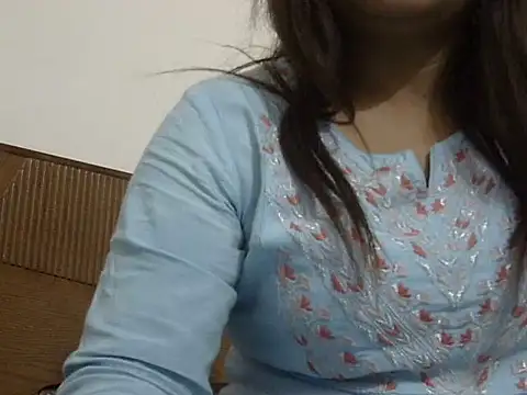 shekira99 online show from November 20, 8:32 pm