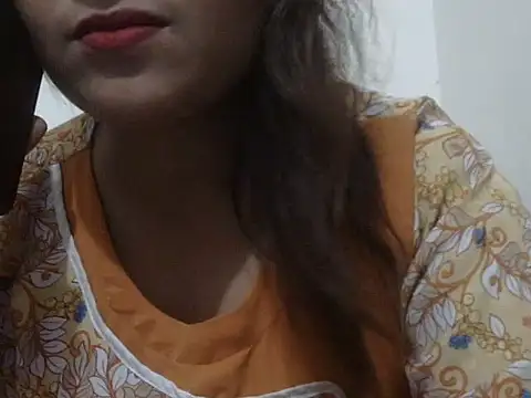 shekira99 online show from February 23, 2:16 pm