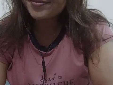 shekira99 online show from March 23, 2:29 am