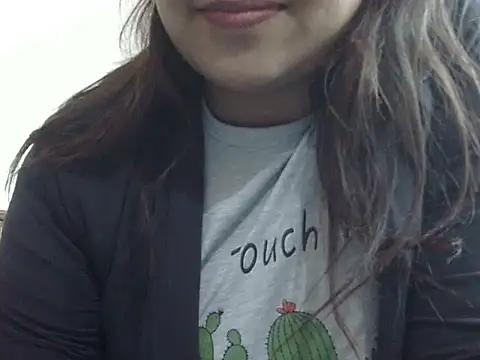 shekira99 online show from January 7, 4:16 am