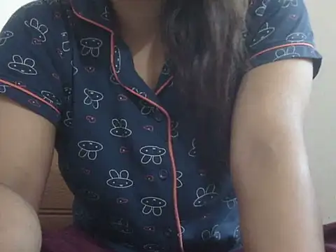 shekira99 online show from November 2, 5:33 am