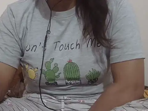 shekira99 online show from March 12, 7:49 pm