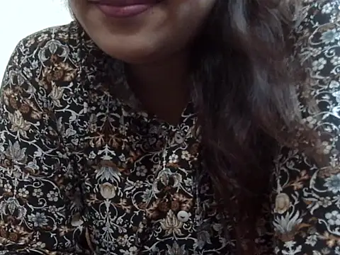 shekira99 online show from October 13, 6:16 am