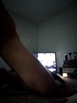 j hollywood91 online show from September 28, 7:30 pm