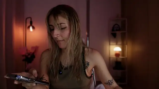 Dakotaa  online show from February 15, 11:59 pm